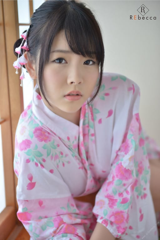 图片[30]-#Yui Kasumi 香纯唯 Pure pretty maiden pattern (2019.11.01) - 全本免费在线观看-阅图吧