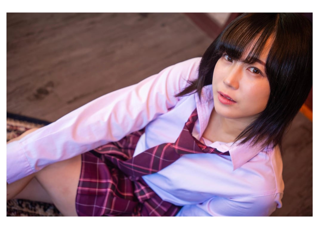 图片[115]-蒼宮菜緒 裸体写真集『レールデュタン』 - 在线免费观看-阅图吧