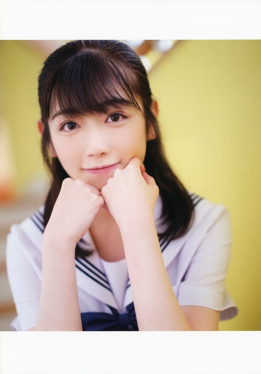 图片[28]-22╱7 写真集 青春无法割舍 - 在线免费观看-阅图吧