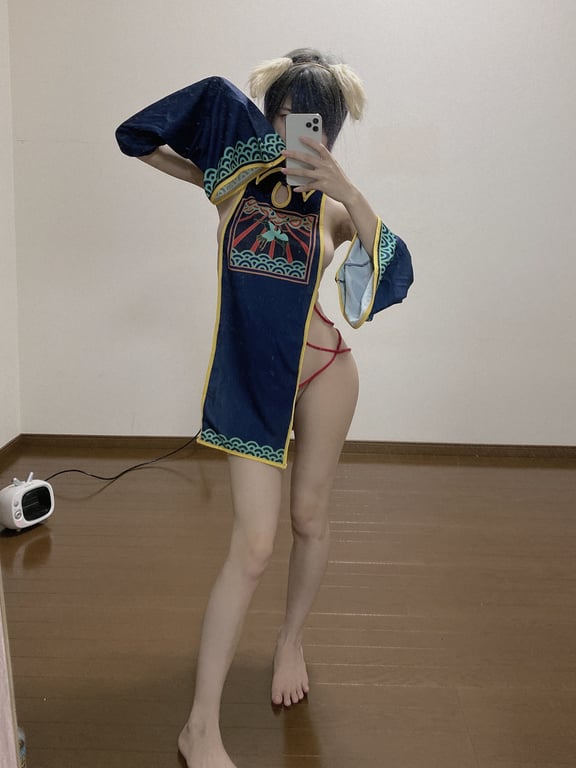 图片[135]-#Data Photobook 18 - 全本免费在线观看-阅图吧