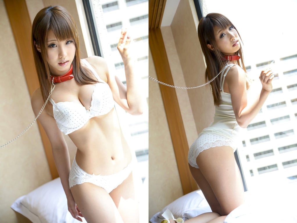 图片[74]-#Shunka Ayami 彩美旬果 – Pose Edition No. 01 - 全本免费在线观看-阅图吧