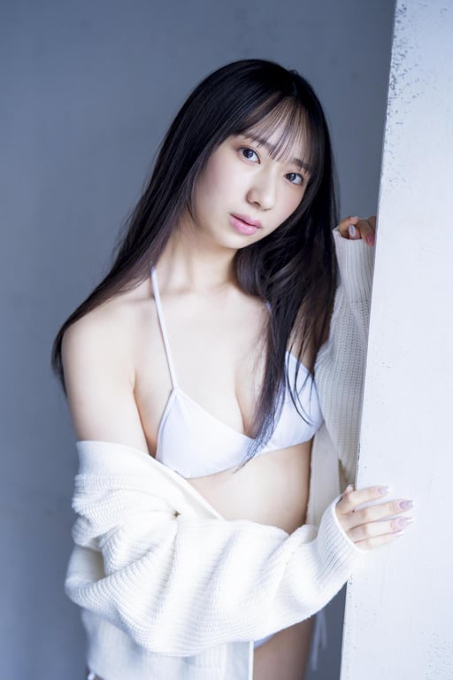 图片[65]-#谷乃愛 #谷之间〜纯白妖精其他剪辑集〜 - 全本免费在线观看-阅图吧