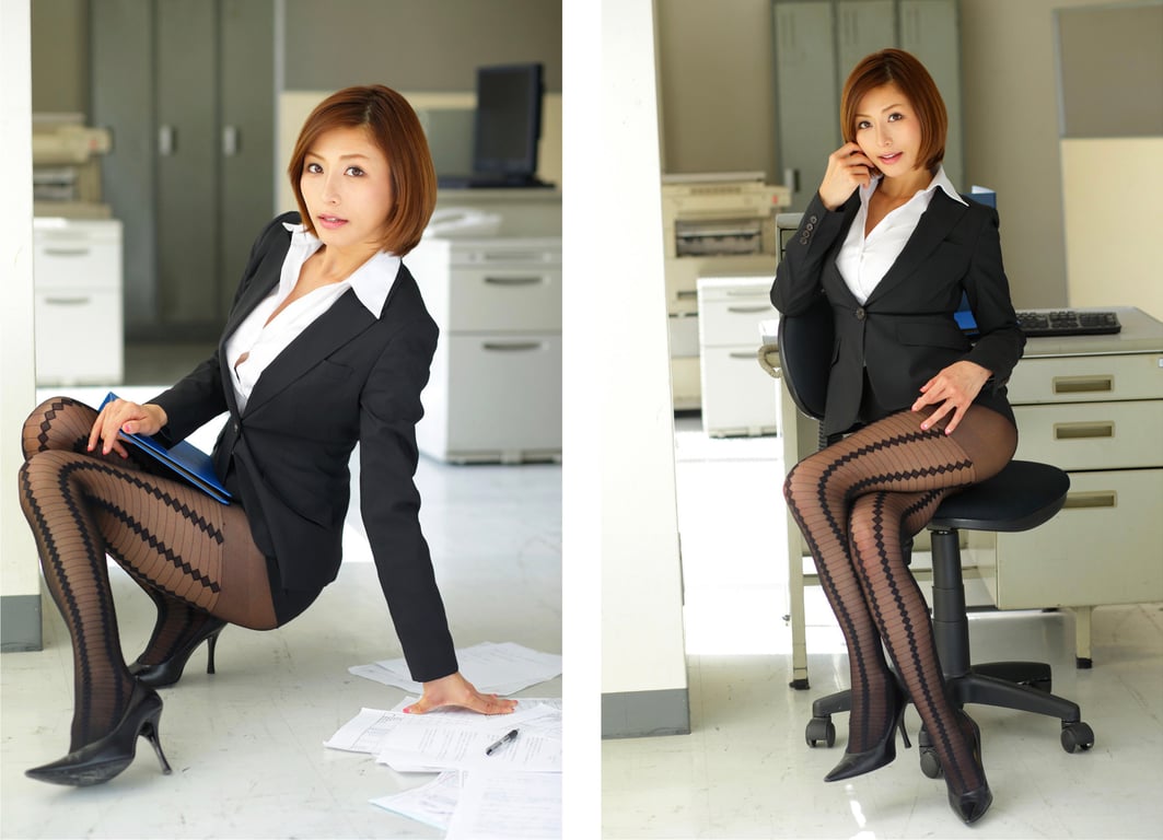 图片[12]-我的H女友 vol.14 朝日奈茜 辰巳结衣 - 在线免费观看-阅图吧