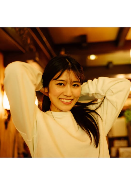 图片[11]-#NEWLOOK【girl meets street】神宫寺奈绪 - 在线免费观看-阅图吧