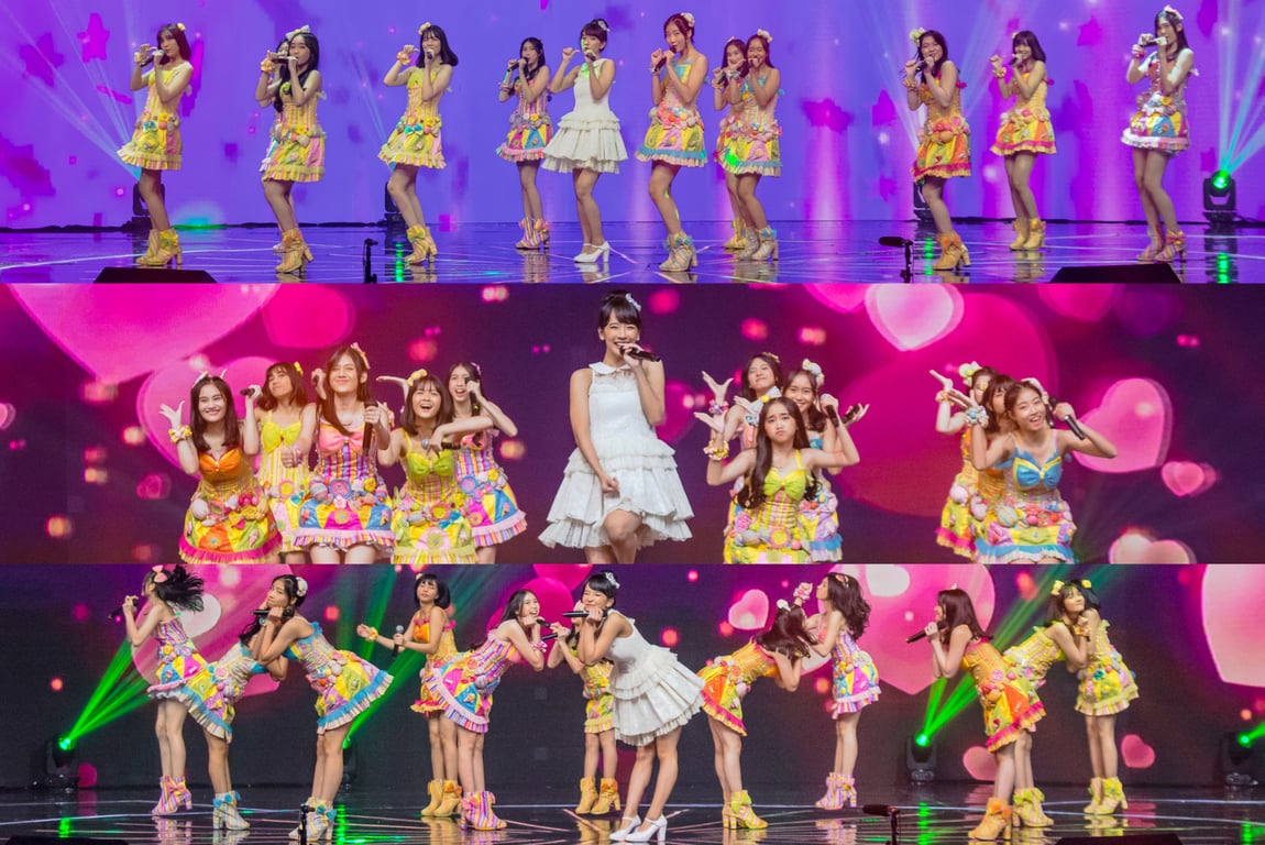 图片[126]-#[Digital Photobook] JKT48 – JKT48 太阳 月亮 - 全本免费在线观看-阅图吧