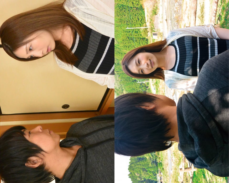 图片[24]-#佐々木あき『秘湯の誘惑・柳津路』 - 全本免费在线观看-阅图吧