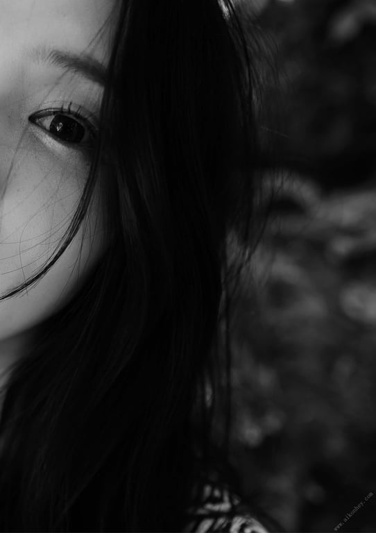 图片[8]-#吉高宁宁 数码写真集「Revelation」EPISODE：Final - 全本免费在线观看-阅图吧