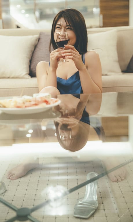 图片[31]-#【Digital Exclusive】藤木由贵写真集「Hotel de Asa kara Ban made」 週プレ PHOTO BOOK\ 【Digital Exclusive】藤木由贵写真集「Hotel de Asa kara Ban made」 週プレ PHOTO BOOK - 全本免费在线观看-阅图吧