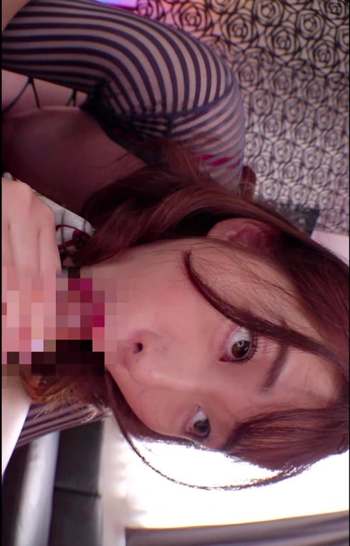 图片[106]-#宝田もなみ 超密着！肉感オイルエステ (WAAP) - 全本免费在线观看-阅图吧