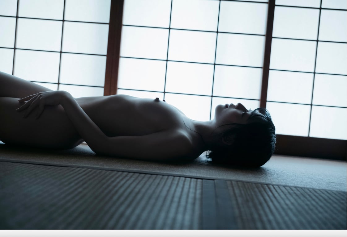 图片[10]-#槙泉奈 デジタル写真集 とられち - 全本免费在线观看-阅图吧