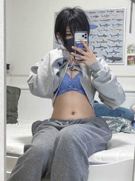 图片[80]-#Data Photobook 20 - 全本免费在线观看-阅图吧