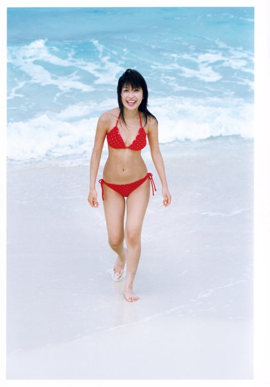 图片[69]-#小野真由美 – Ya-cchatta - 全本免费在线观看-阅图吧