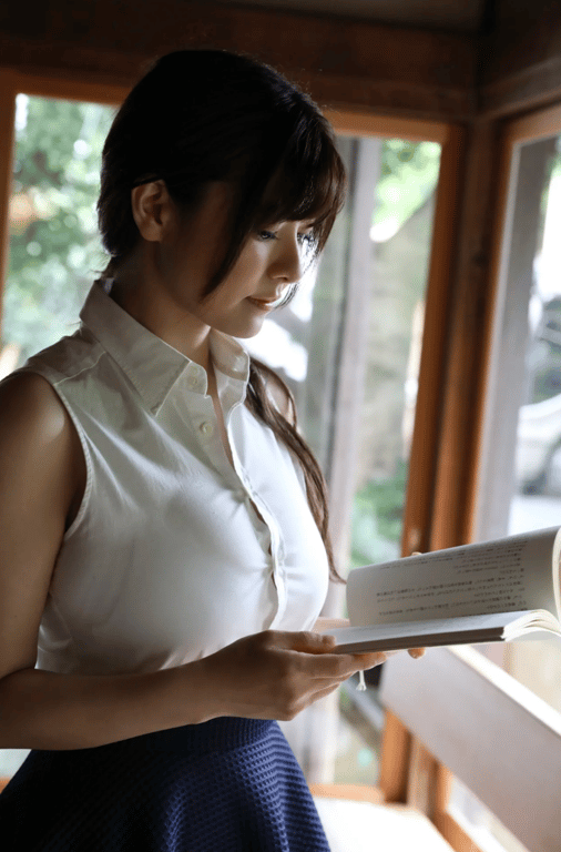 图片[62]-#花井美理 竟然有１３３页！ 超大容量的超完全版！！「解禁！ Ｈ罩杯裸身」 ＦＲＩＤＡＹデジタル写真集 - 全本免费在线观看-阅图吧