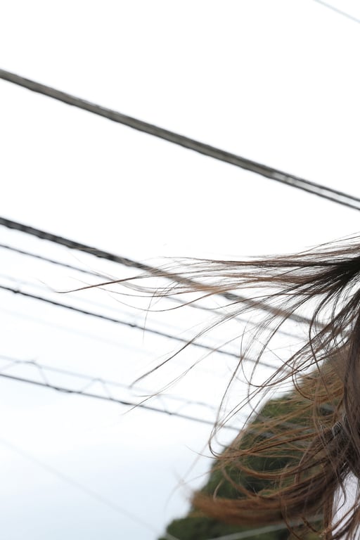 图片[187]-#川崎绫 秘藏档案总集编 PREMIUM数字写真集 - 全本免费在线观看-阅图吧