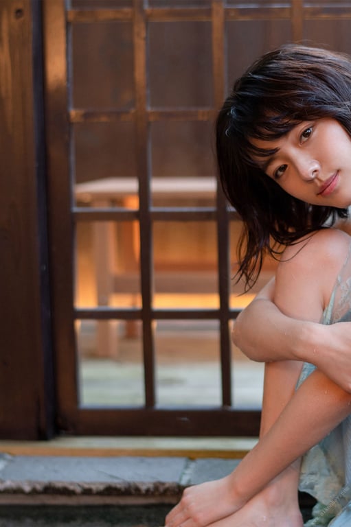 图片[127]-#Tsubasa Hazuki 叶月翼 – New frontier full nude vol.2 新境界全裸 vol.2 (2021-03-26) - 全本免费在线观看-阅图吧