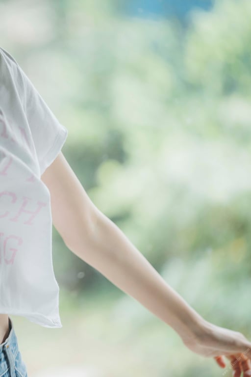 图片[20]-#FLASHデジタル写真集 小野寺梓 梦的延续 - 全本免费在线观看-阅图吧