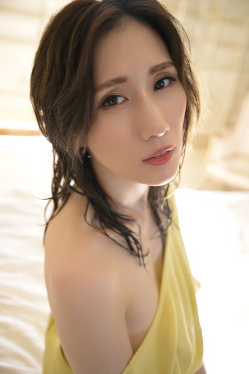 图片[74]-#JULIA – 请吃掉我… vol.2 (2023-02-10) - 全本免费在线观看-阅图吧