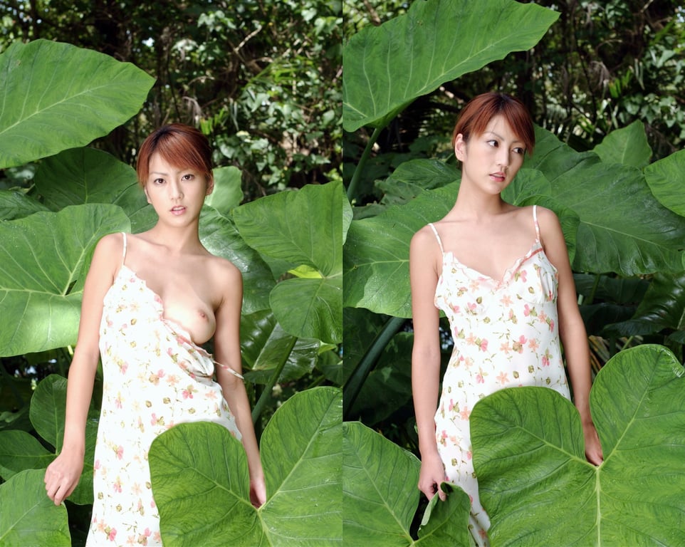 图片[79]-#裸体工房 松岛枫 vol.2 - 全本免费在线观看-阅图吧