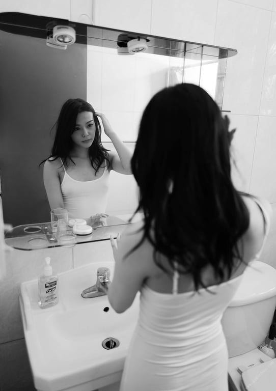 图片[102]-#吉高宁宁 数码写真集「Revelation」EPISODE：Final - 全本免费在线观看-阅图吧