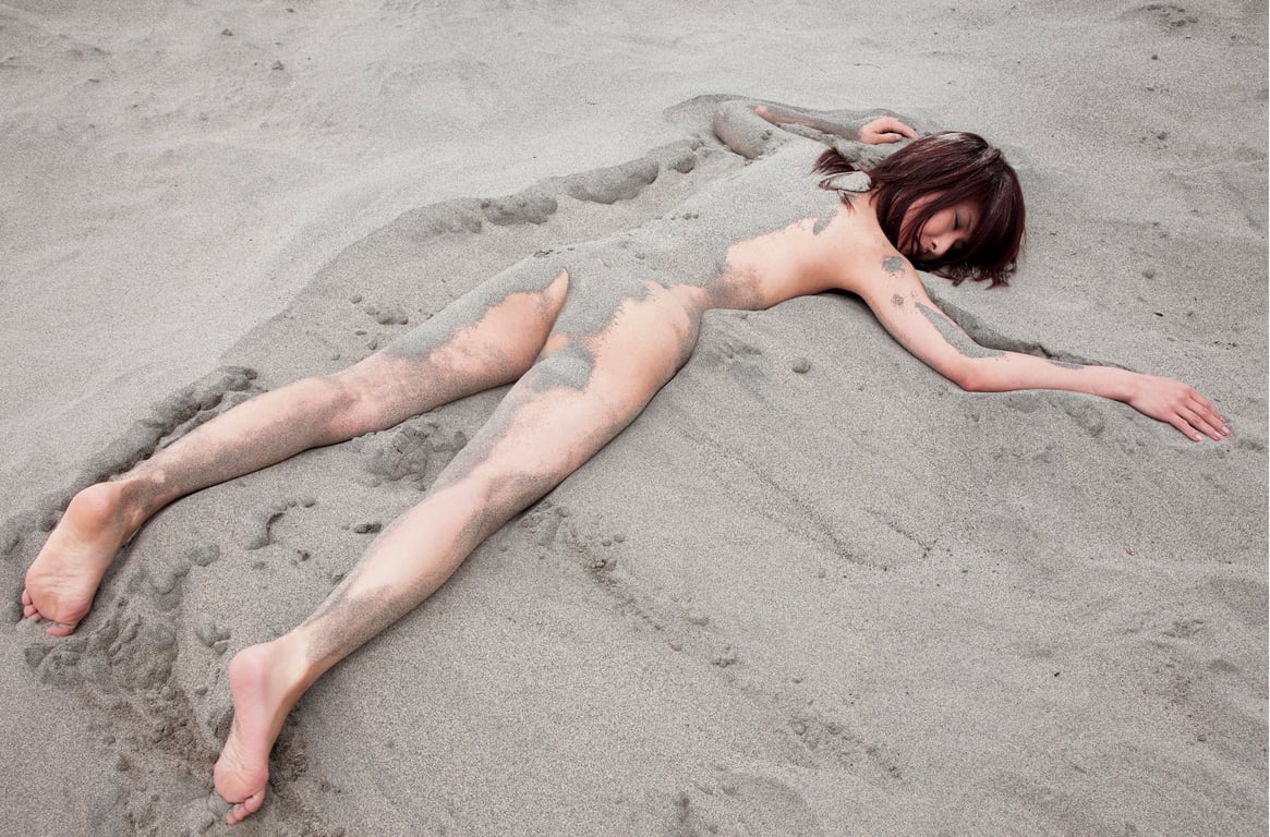 图片[57]-#古瀬絵理 写真集 蜜 mits - 全本免费在线观看-阅图吧