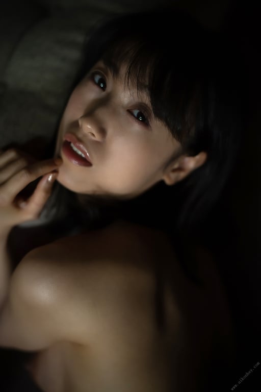 图片[41]-#Mami Nagase 长濑麻美 – My MAMI 我的麻美 (2021-09-24) - 全本免费在线观看-阅图吧