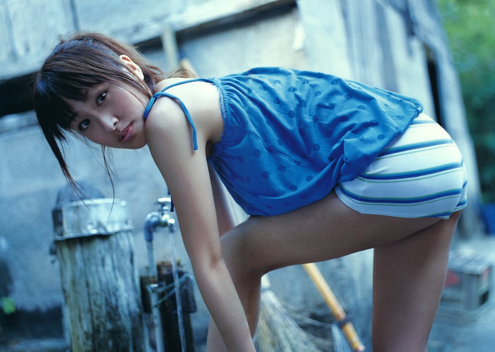 图片[34]-#Ayaka Kimura 木村绚香 – AYAKA - 全本免费在线观看-阅图吧