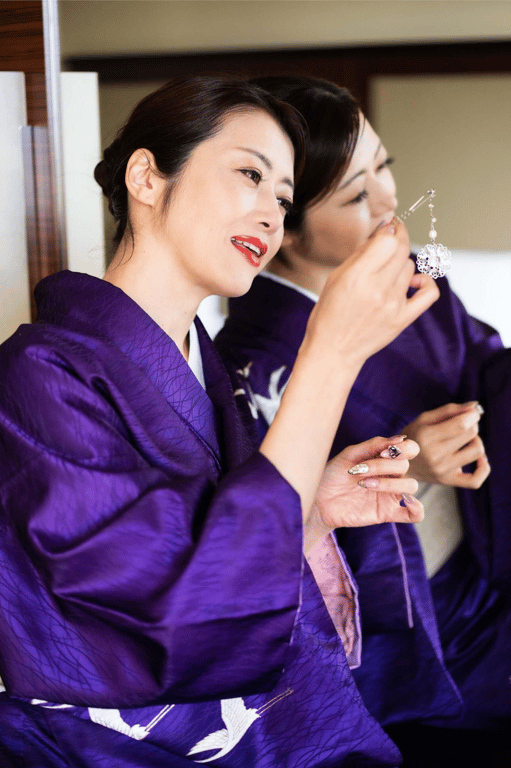 图片[6]-北条麻妃 写真集 Violet Nude photo Collection - 在线免费观看-阅图吧