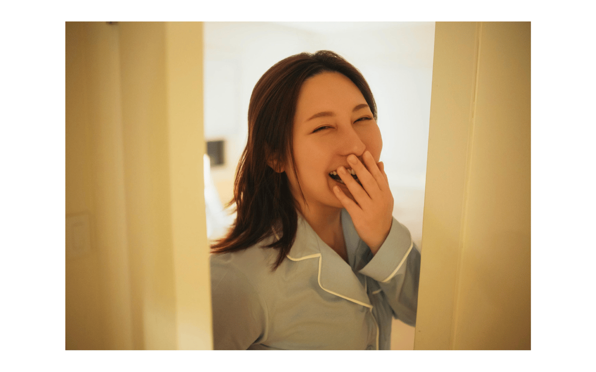 图片[119]-#羽田野栞 数字写真集『生活』(wunder publishing house) - 全本免费在线观看-阅图吧