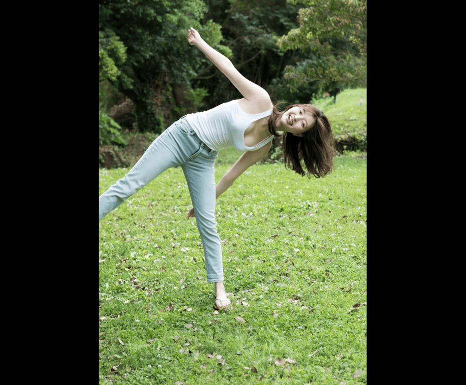 图片[26]-#FRIDAYデジタル写真集 桥本萌花 日本最性感的社长千金 vol.2 完全版 - 全本免费在线观看-阅图吧