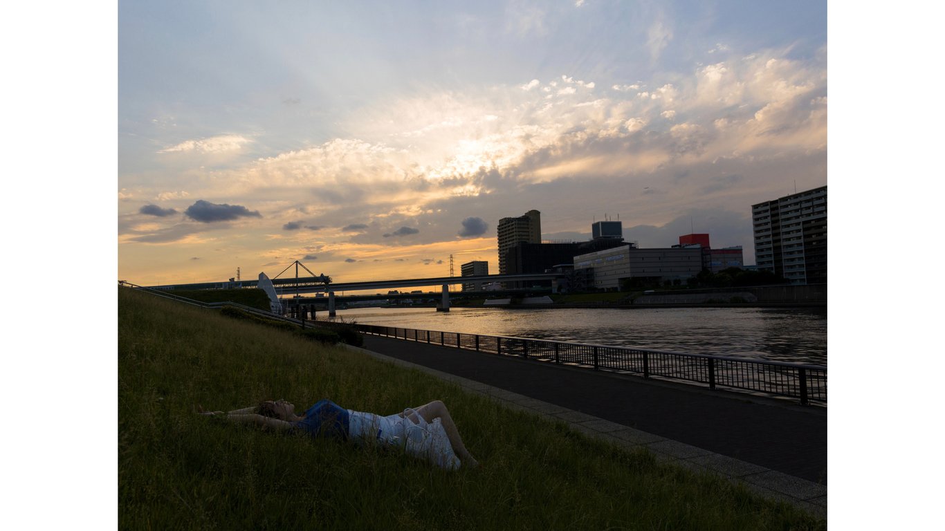 图片[18]-#鈴木真夕 写真集 宅邸夕暮〜性感的管理员〜 - 全本免费在线观看-阅图吧