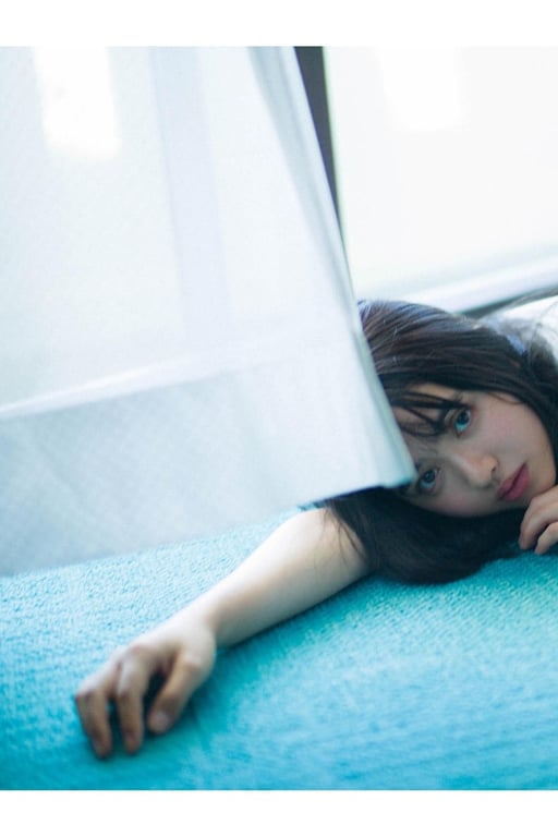 图片[98]-#resonance 镇西寿寿歌 - 全本免费在线观看-阅图吧