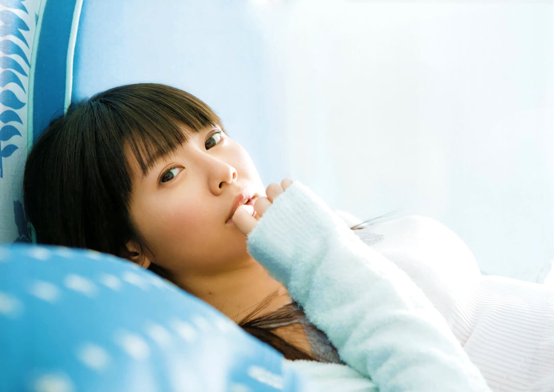 图片[73]-#Ayana Taketatsu 竹达彩奈 – Ayachi in ITALY 彩奈酱 in ITALY (2014-08-20) - 全本免费在线观看-阅图吧