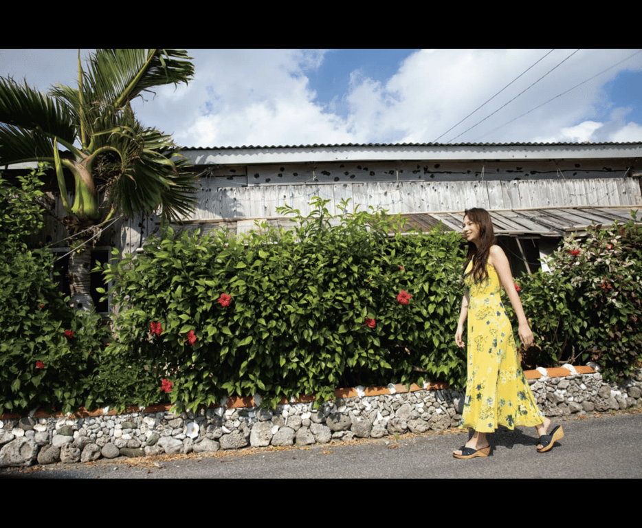 图片[19]-街山美穗 デジタル写真集 Eden 完全版 - 在线免费观看-阅图吧