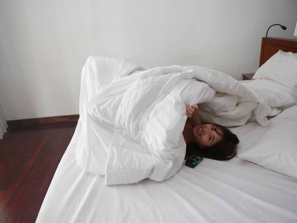 图片[27]-【女子旅行真实特别版】大和田南那 一直喜欢着你 - 在线免费观看-阅图吧