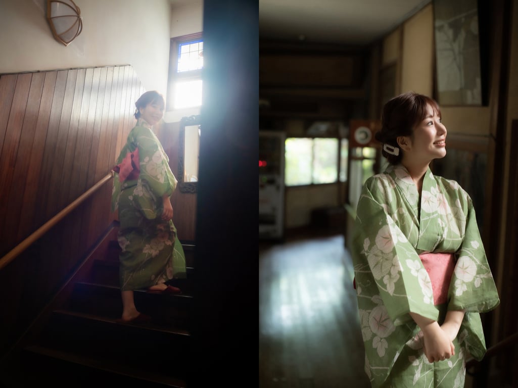 图片[6]-#桃瀬くるみ 写真集 魅惑の果実 [PRE] - 全本免费在线观看-阅图吧