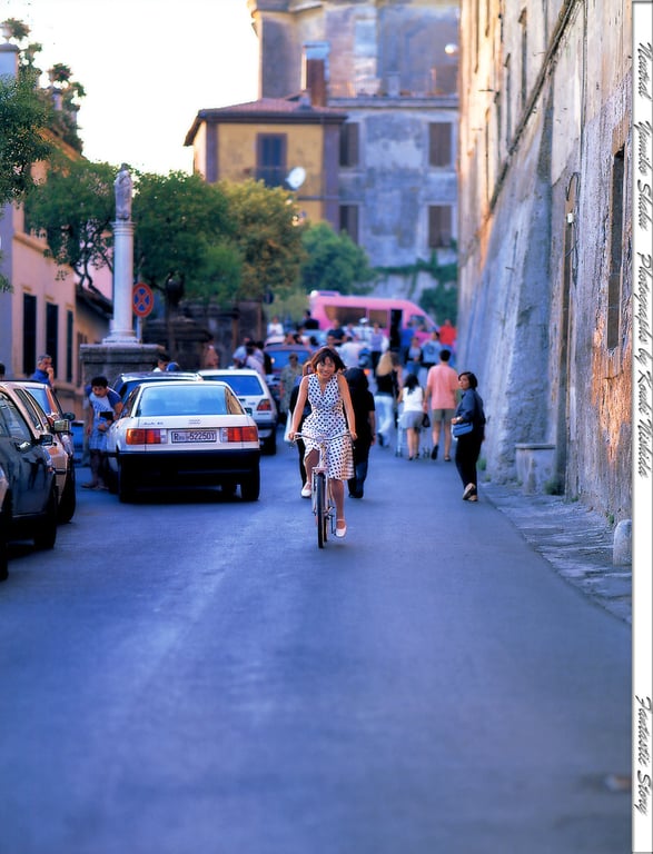 图片[15]-#釈由美子 – Neutral - 全本免费在线观看-阅图吧