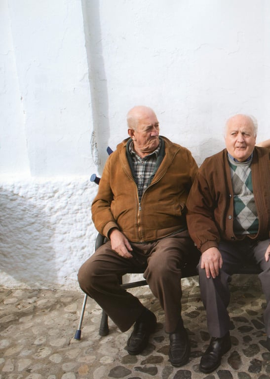 图片[27]-#Azusa Yamamoto 山本梓 – As One (2011-04-22) - 全本免费在线观看-阅图吧