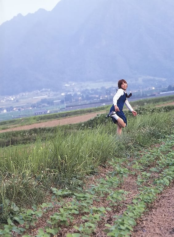 图片[16]-#友恵ゆい – 愛情 - 全本免费在线观看-阅图吧