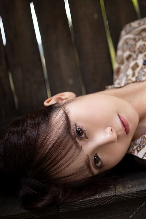 图片[23]-#Minamo Nagase 永濑美奈萌 – Reborn (2021-02-05) - 全本免费在线观看-阅图吧