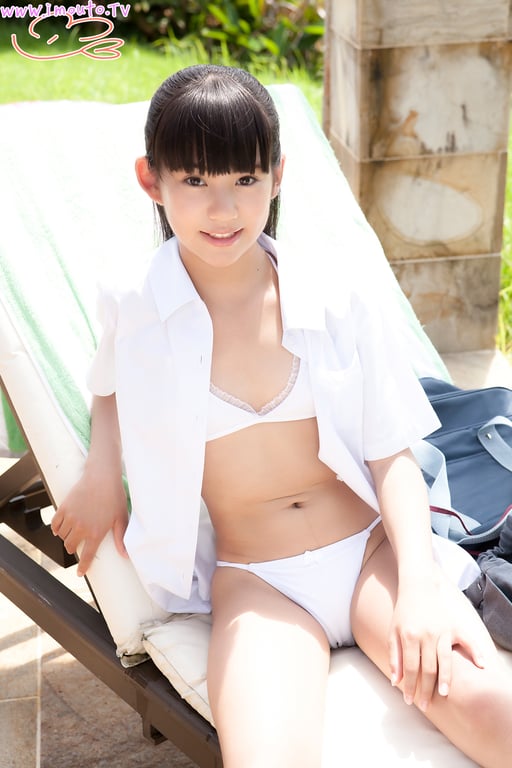 图片[134]-竹下美羽11歳_夏少女(Part1) - 在线免费观看-阅图吧