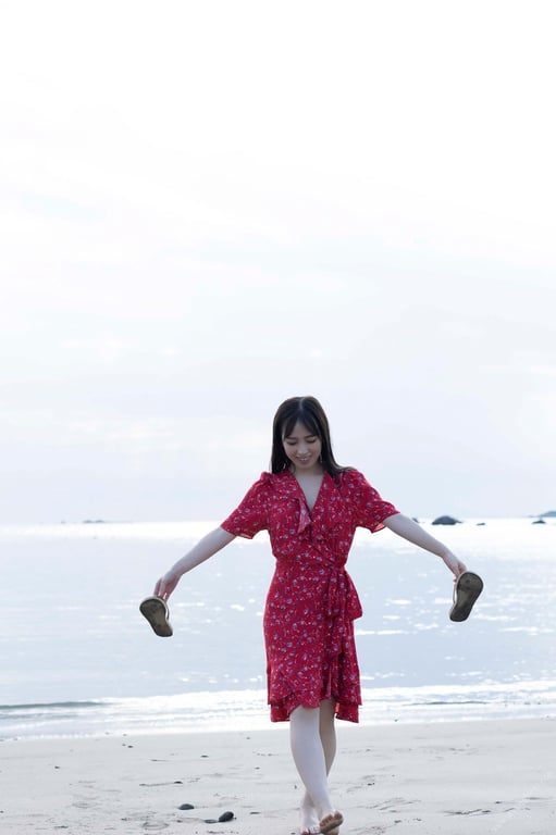 图片[77]-#Yotsuha Kominato 小湊四叶 – Naked princess vol.2 赤裸的公主 ｖｏｌ．２ (2022-08-05)\ 小湊四叶「赤裸的公主」ｖｏｌ．２ １２０页完全版 ＦＲＩＤＡＹ数字写真集 - 全本免费在线观看-阅图吧