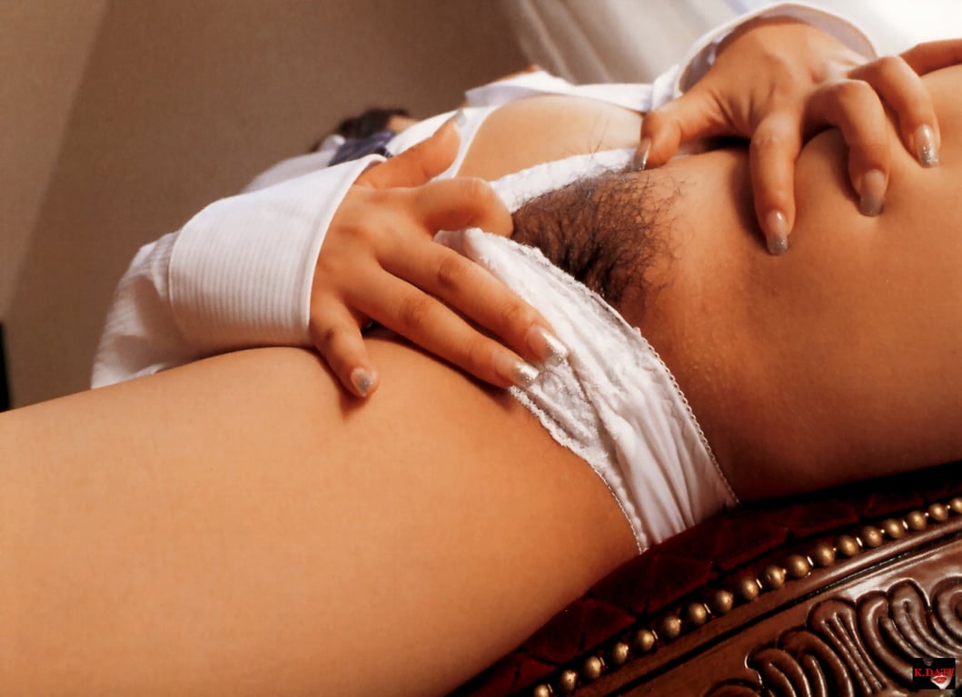 图片[27]-#Rika Aiuchi 相内里香 – Naughty Aiuchi 好色的爱内 - 全本免费在线观看-阅图吧