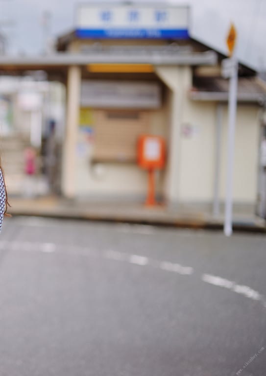 图片[17]-#高田里穗写真集「完成了的未完成 另一版本」 週プレ PHOTO BOOK() - 全本免费在线观看-阅图吧