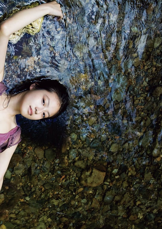 图片[68]-#Mio Imada 今田美樱首本写真集「生命力」 (2018.10.31) - 全本免费在线观看-阅图吧