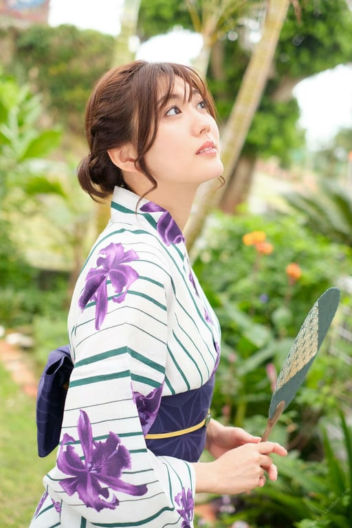 图片[38]-#岩﨑名美「#美腿 THE BODY!!」 Coper - 全本免费在线观看-阅图吧