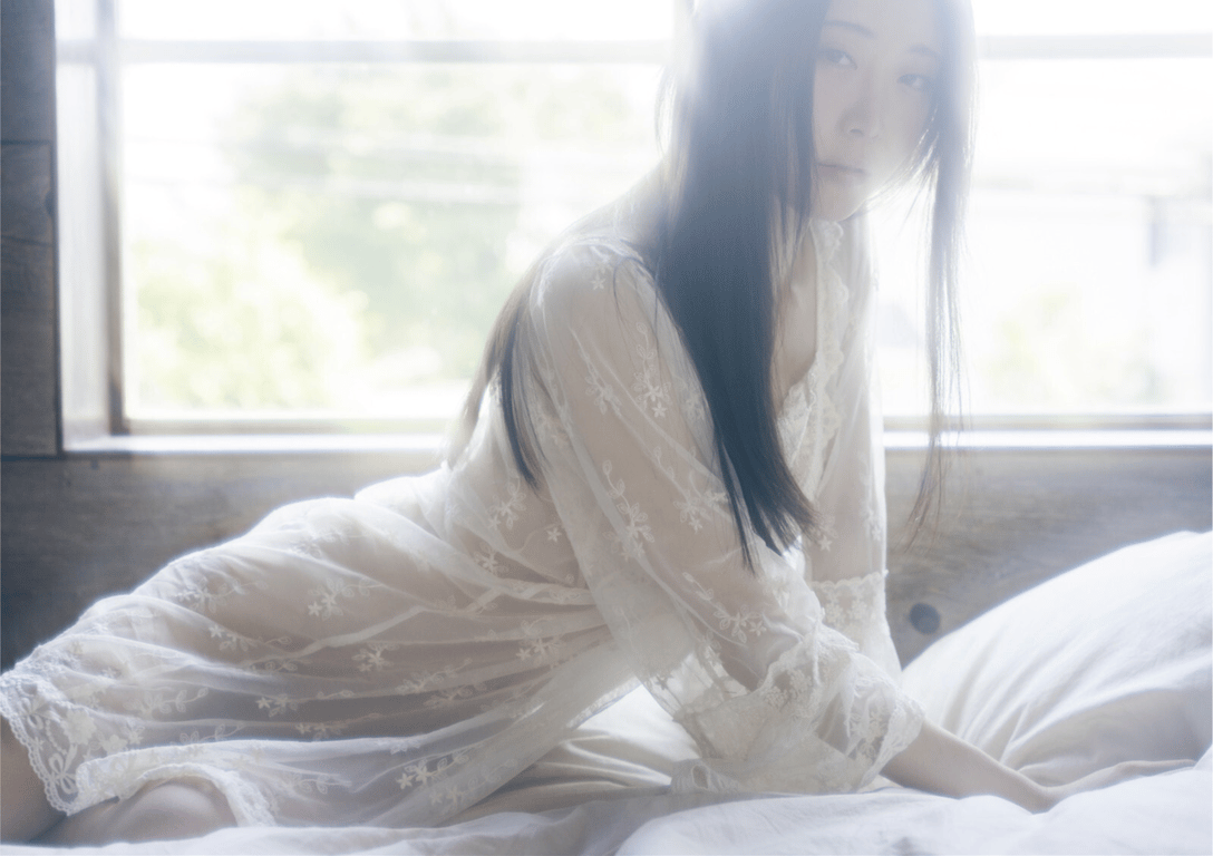 图片[34]-#七菜乃写真集『Brilliant Light』 - 全本免费在线观看-阅图吧