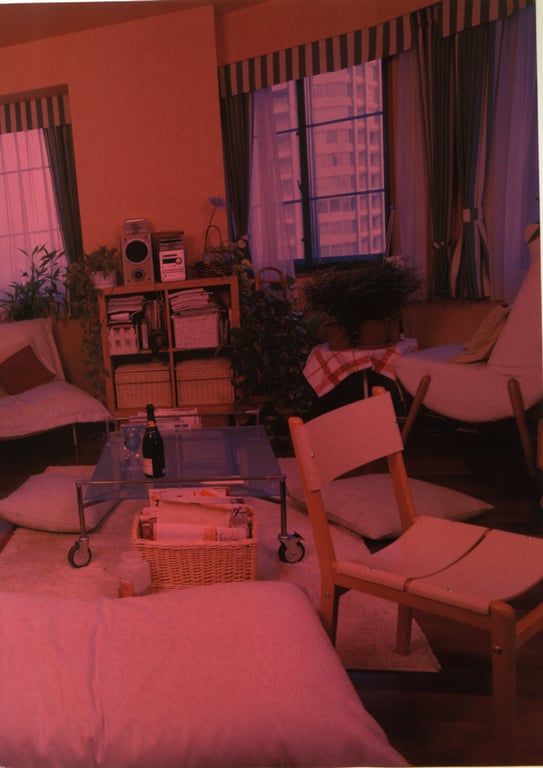 图片[3]-#(月刊シリーズ 057) – 月刊057 佐藤珠绪Special - 全本免费在线观看-阅图吧