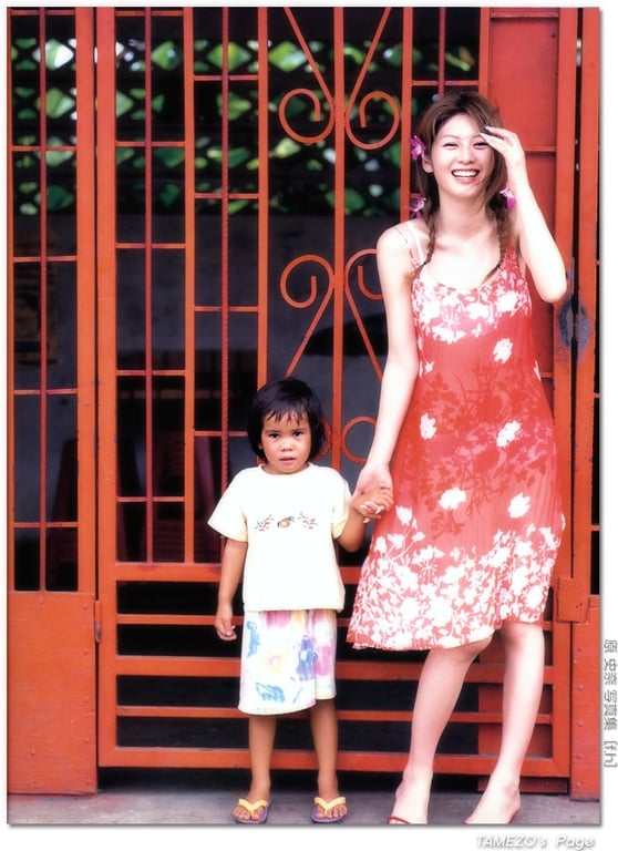 图片[68]-#原史奈 – f.h - 全本免费在线观看-阅图吧