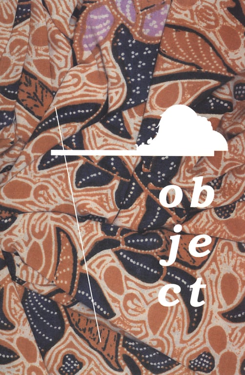 图片[54]-#(月刊シリーズ 063) – 月刊063 花井美里 - 全本免费在线观看-阅图吧