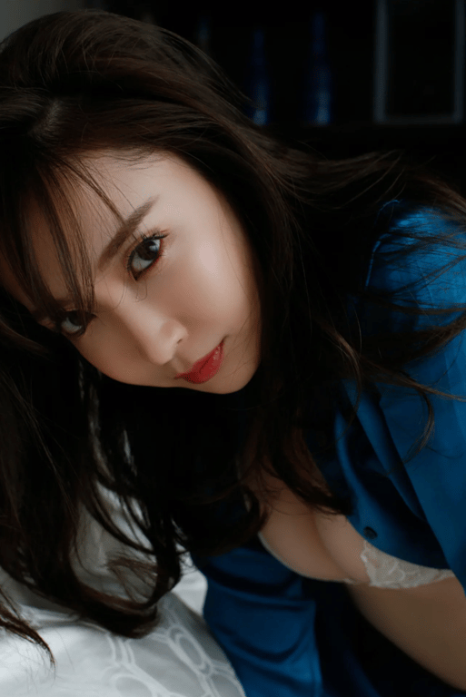 图片[13]-#竹内渉「妖艳臀部ｖｏｌ．１」 ＦＲＩＤＡＹデジタル写真集 - 全本免费在线观看-阅图吧